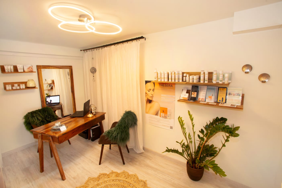 Softskin, Niederkreuzstetten, Niederösterreich