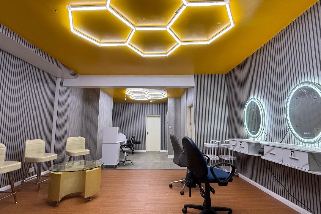 Taninn Beauty Spa LTD, Osmondthorpe, Leeds