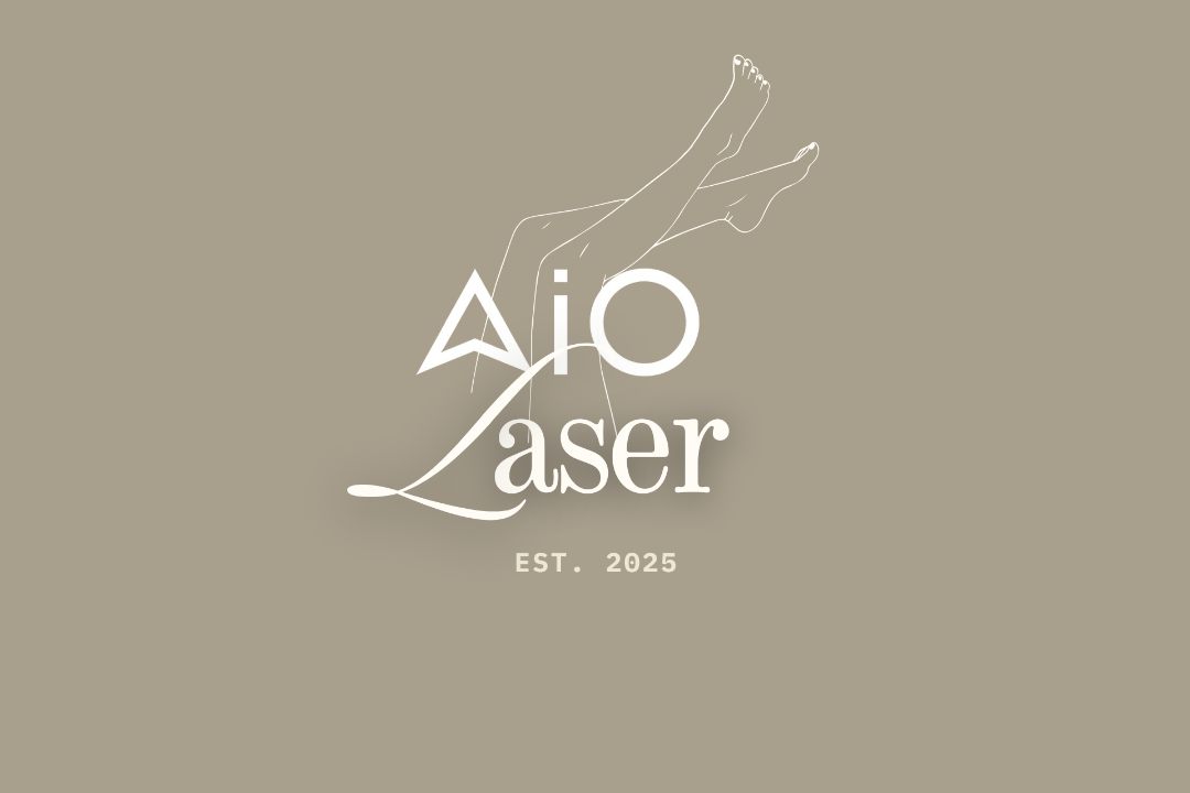 AIO Laser, 23. Bezirk, Wien