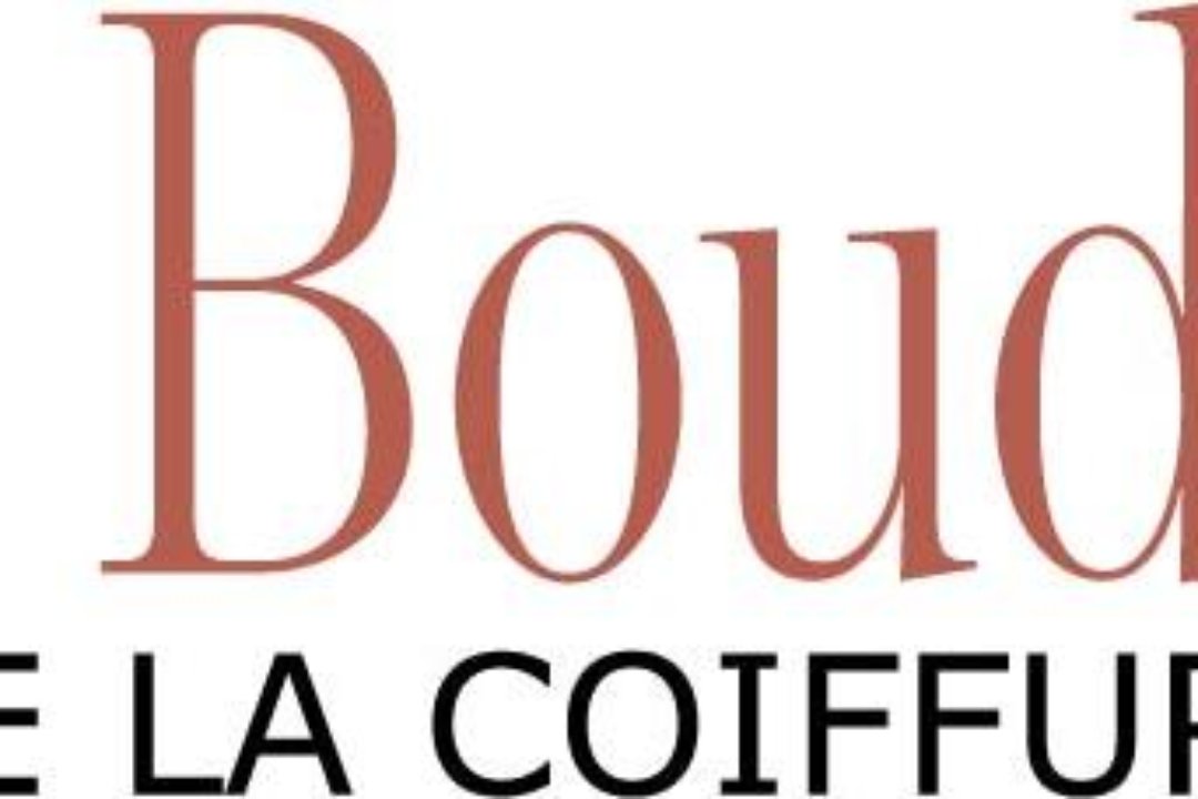 Le Boudoir De La Coiffure, Essonne