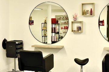 La Parenthèse Coiffure