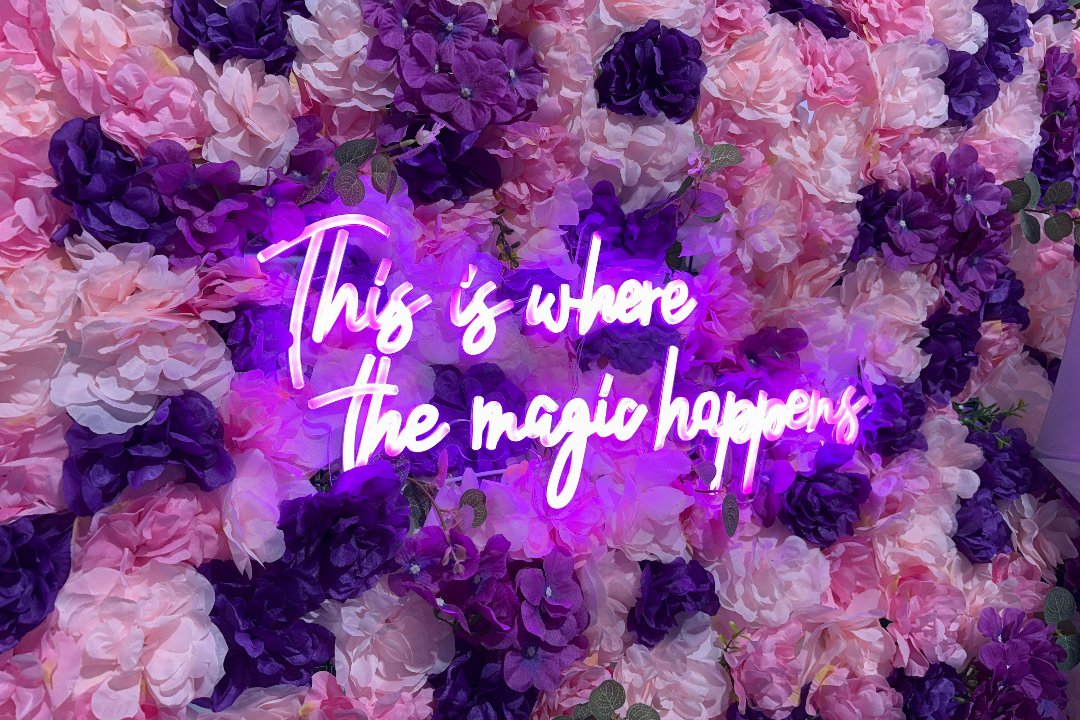 Euphoria Hairstudio, Musicisti, Modena