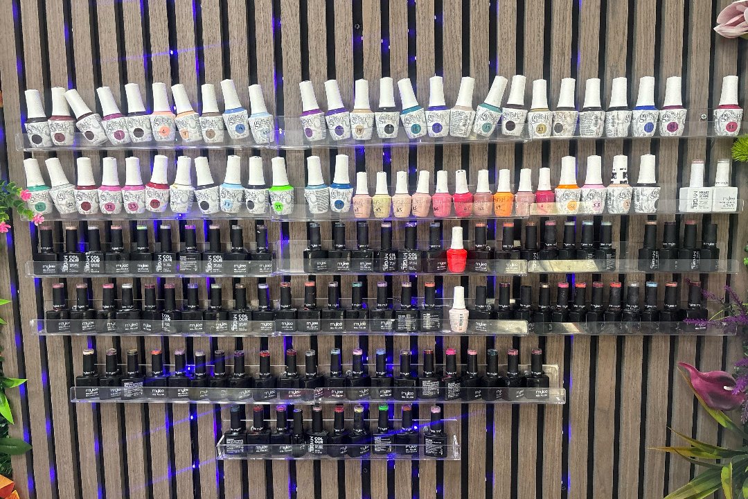 Adair’s Boutique, Wetherby, Leeds