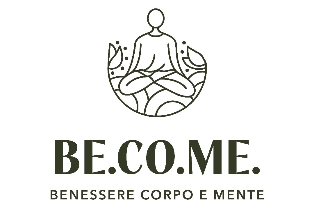 Be.Co.Me Benessere Corpo e Mente, Buenos Aires - Città Studi, Milano