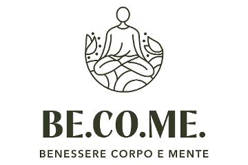 Be.Co.Me Benessere Corpo e Mente
