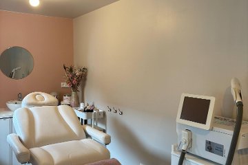 LYO Nails and beauty