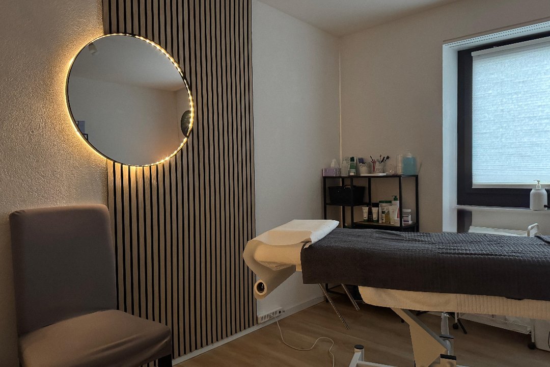 Miss Beauty Cosmetik, Volketswil