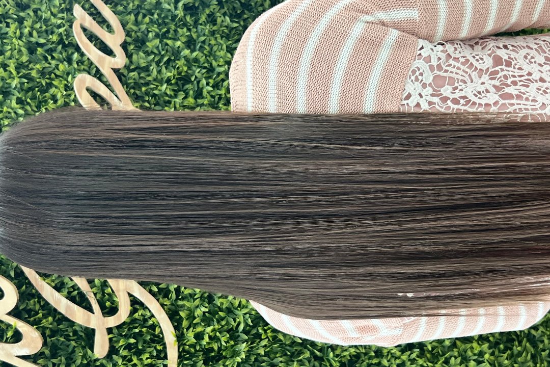 Peluquería Valle González, Jerez de la Frontera