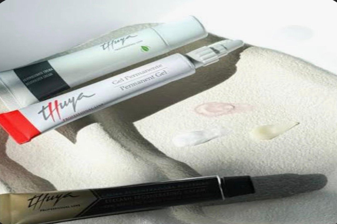 Beauty by Ale ( MOBILE), Downham, London