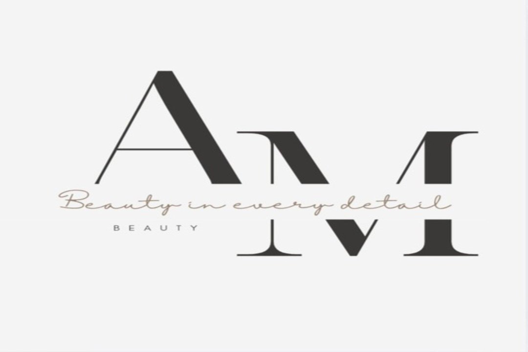 AM Beauty by Alexandra, Hither Green, London