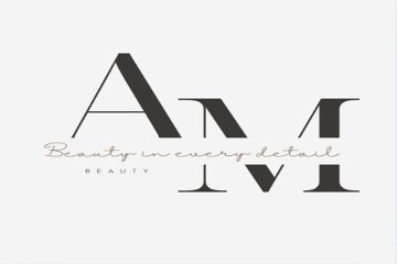 AM Beauty by Alexandra