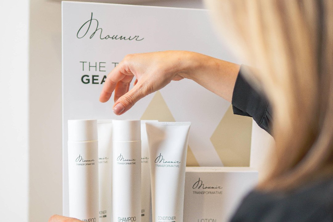 Beauty Studio Bella, Genneruxi, Cagliari