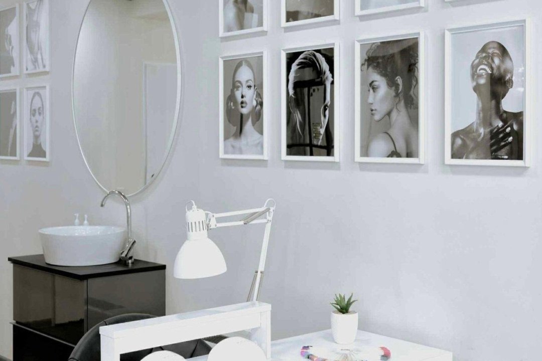 MK nagučiai, Mindaugo Maxima, Vilnius