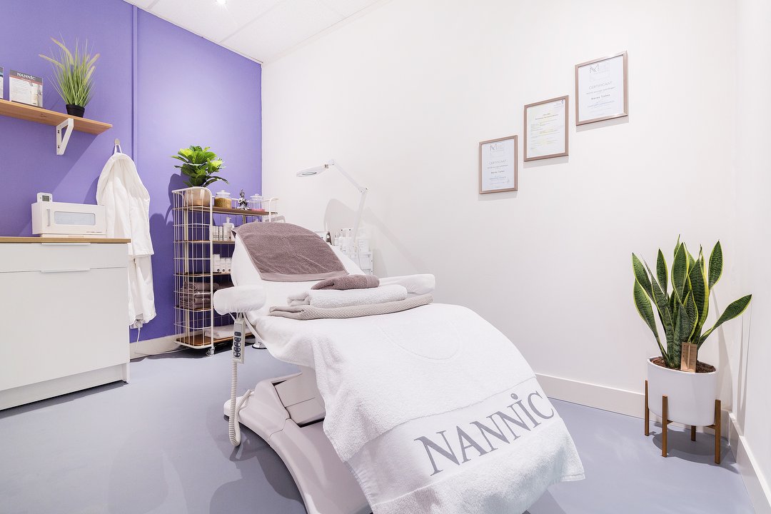 Mowina Wimperextensions - Amersfoort, Amersfoort