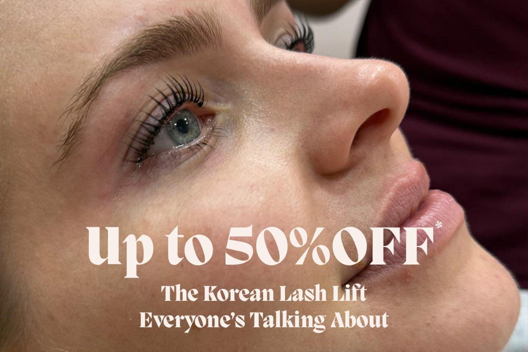 Swanky Notting Hill, Portobello Road, London