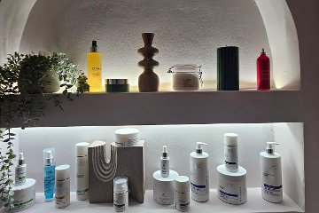 Royal Massage Therapy by Lilly