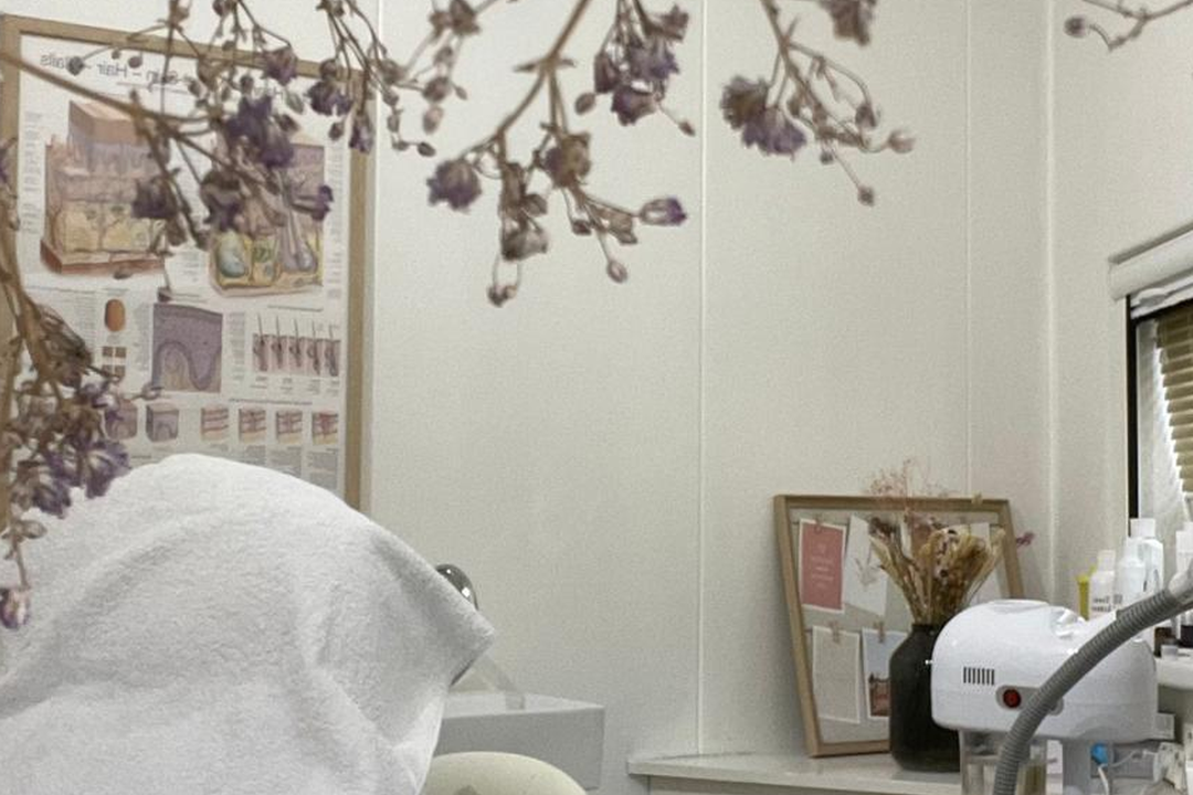 Minaz Skin Clinic, Wijdemeren, Noord-Holland