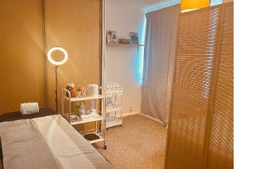 Brazil Waxing Woodside Park