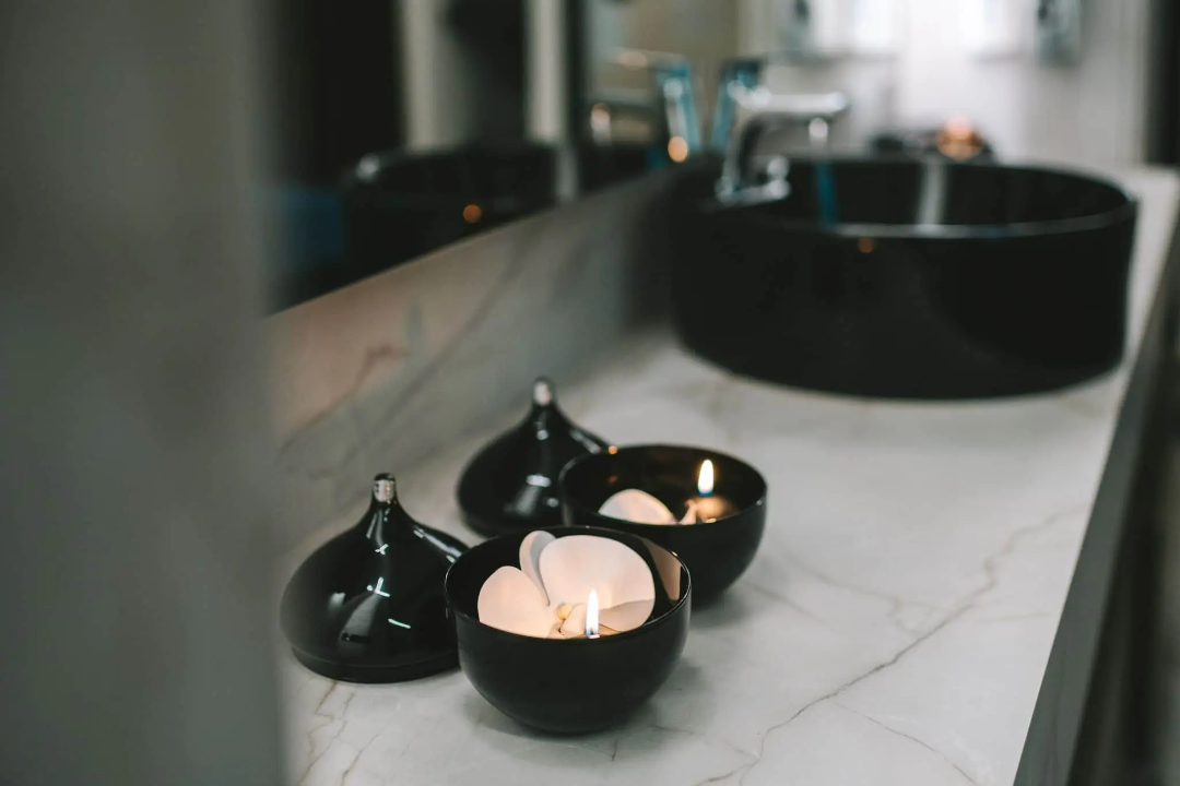 Grožio terapeutė Ligita Sokrato Clinica, Vilijampole, Kaunas