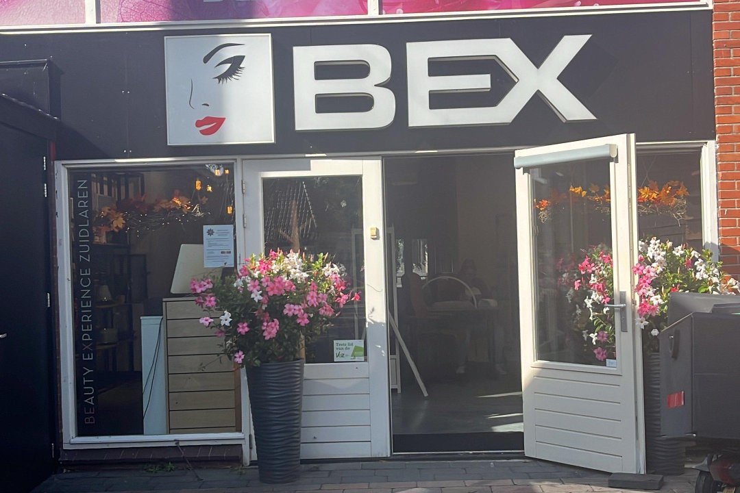 Plakhotna.nl, Drenthe