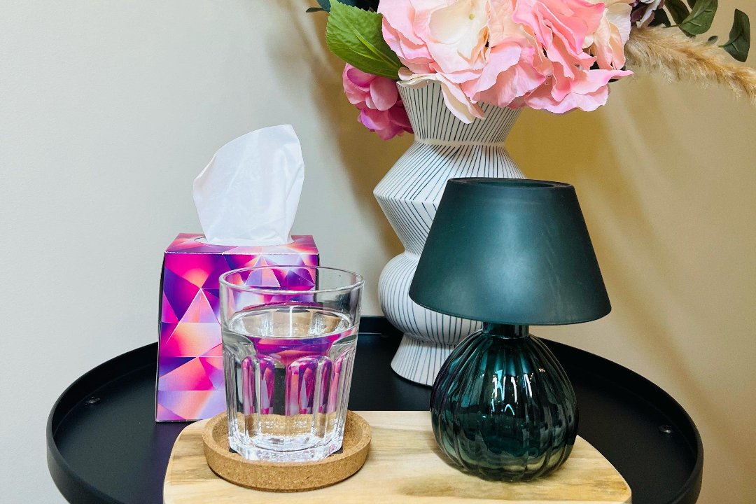 Bella Cosmetics by Adrianna, Hermannstraße, Berlin