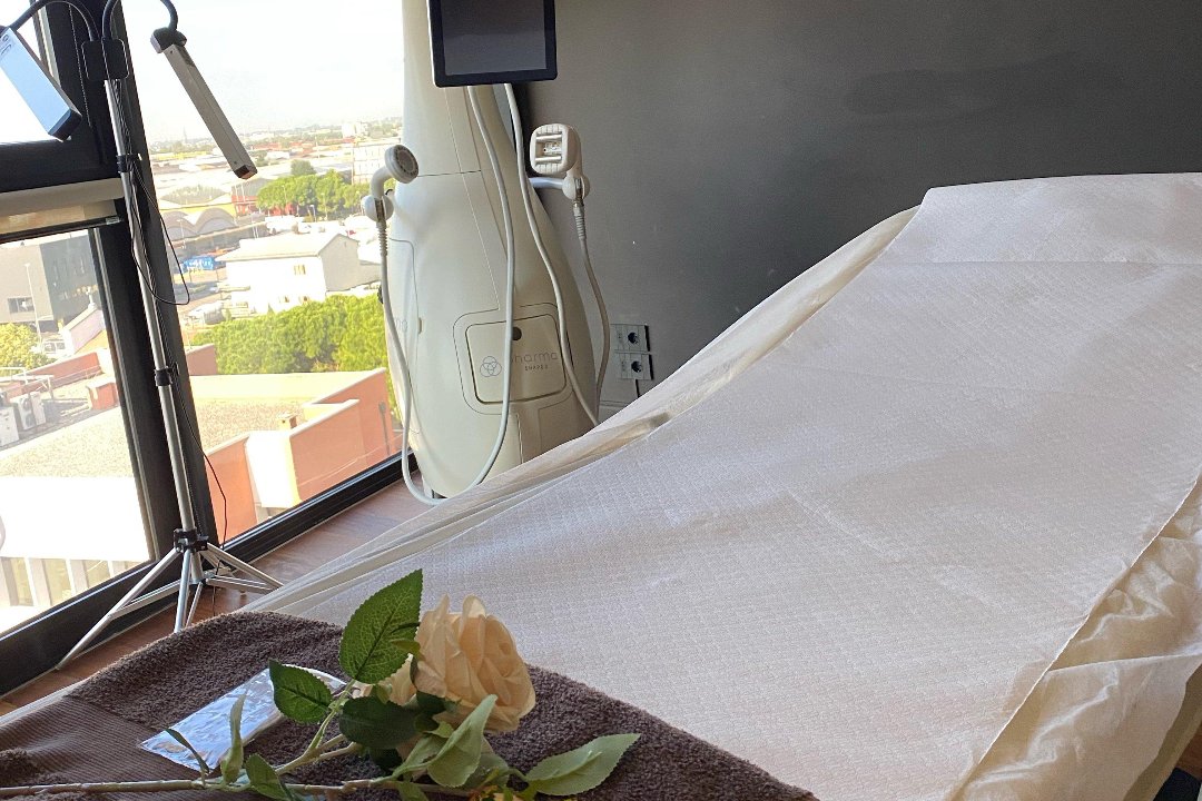 Alina Estetique Centro Estetico, Borgo Milano, Verona
