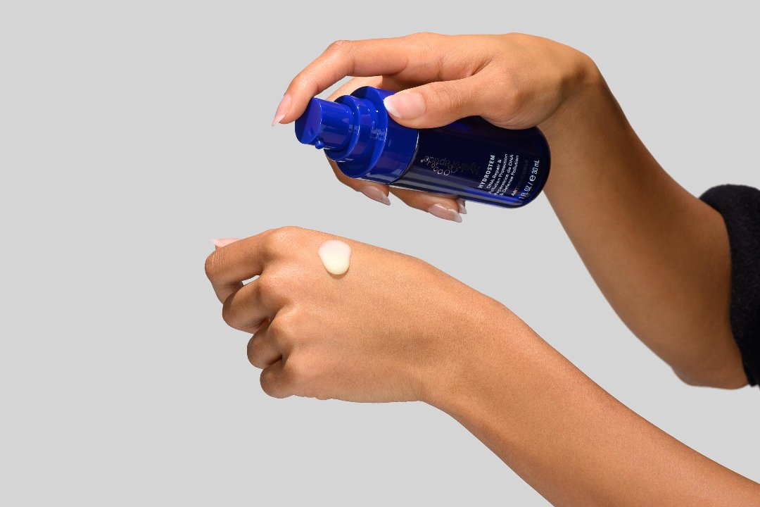 Extended Beauty, Overijssel