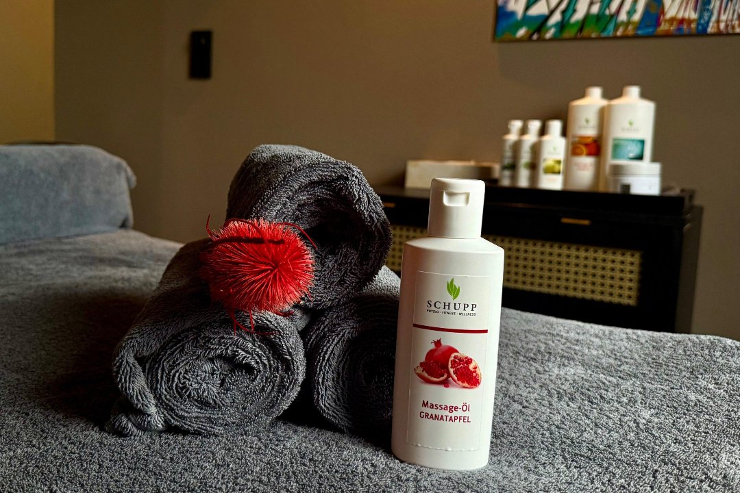 Helene Krennwallner, Bahrenfeld, Hamburg