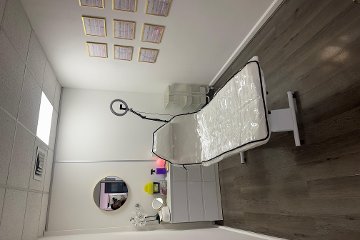 Lumiere Luxe Aesthetics