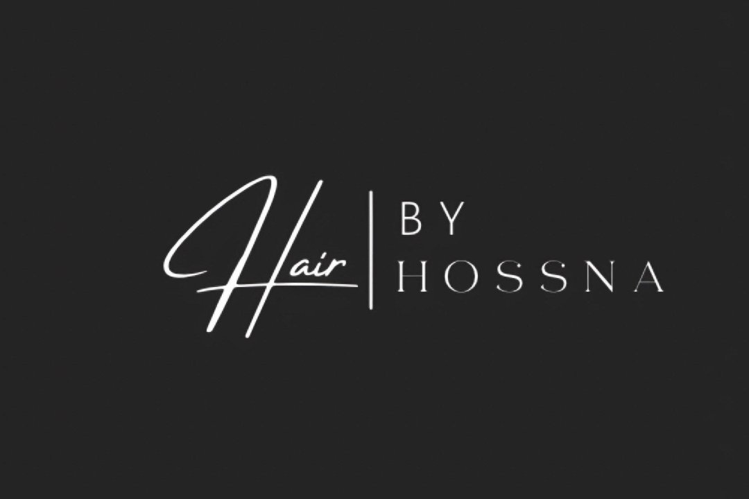 Hair by Hossna - Bonn, Nordstadt, Bonn