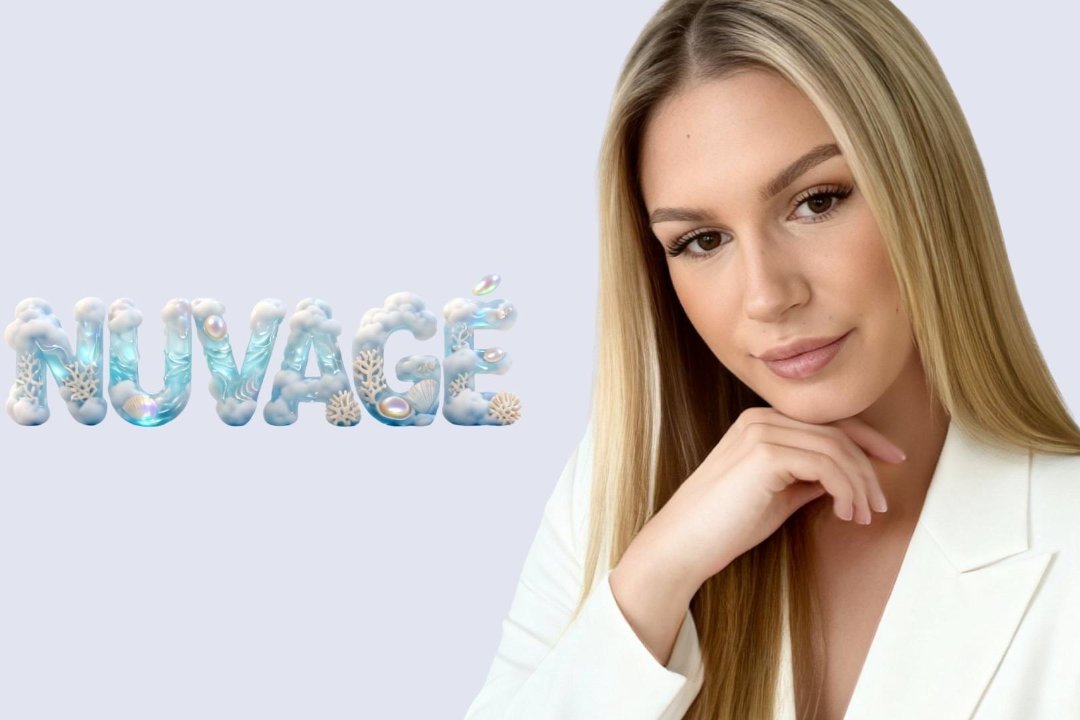 NUVAGE Berlin, Waidmannslust, Berlin