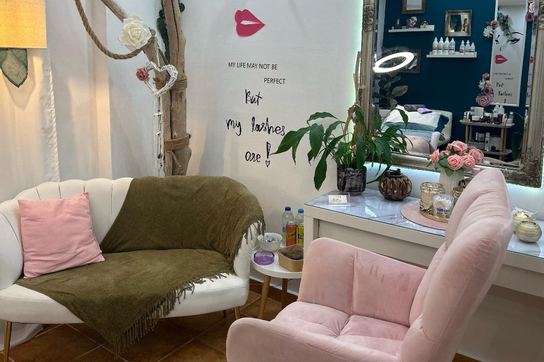 144 Beauty Lab & Welness, Glyfada, Αττική