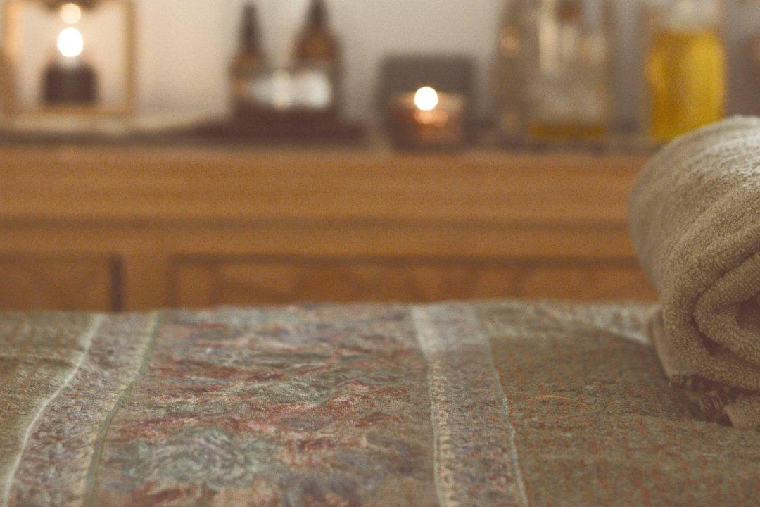 Vedic Home, Αθήνα