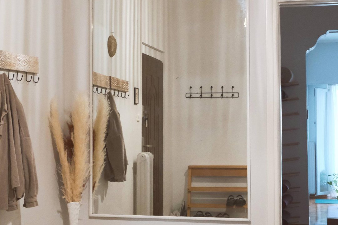 Vedic Home, Αθήνα