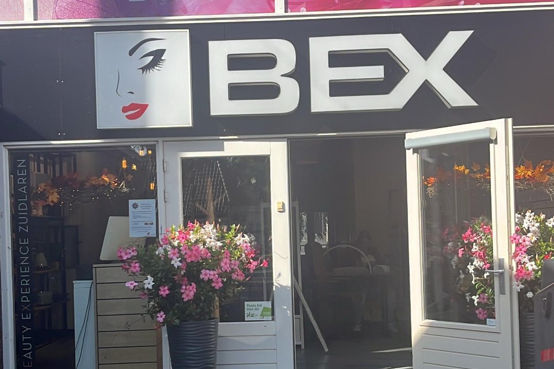 Plakhotna.nl, Drenthe