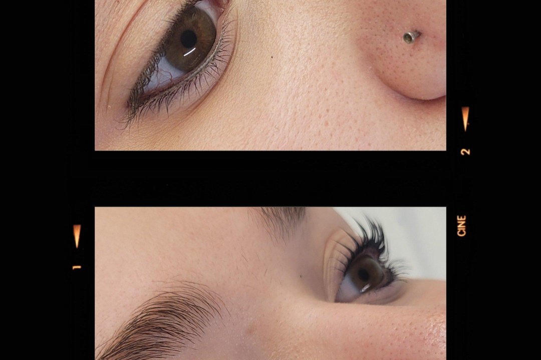 JessMara, El Carrascal, Comunidad de Madrid