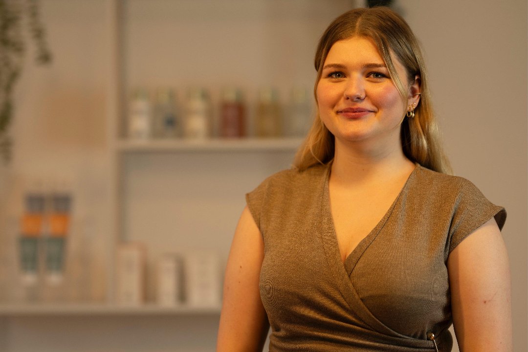 Lanee Kosmetik, Rosengarten, Hamburg und Umland