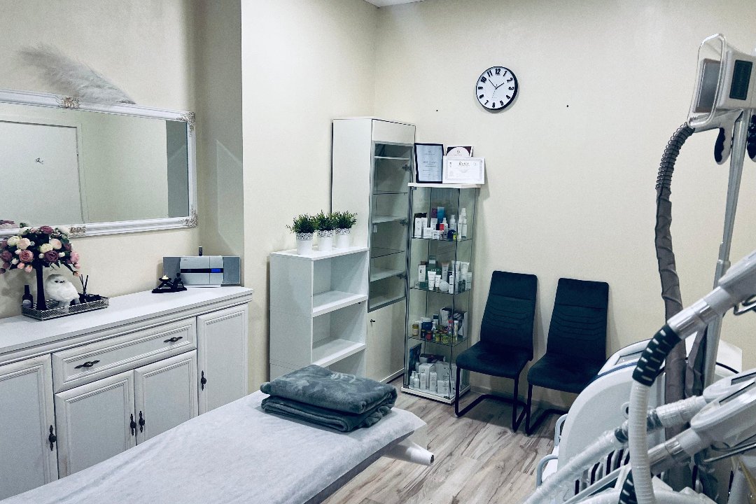 NOVA gražio harmonija, Kaunas, Vilijampole, Kaunas