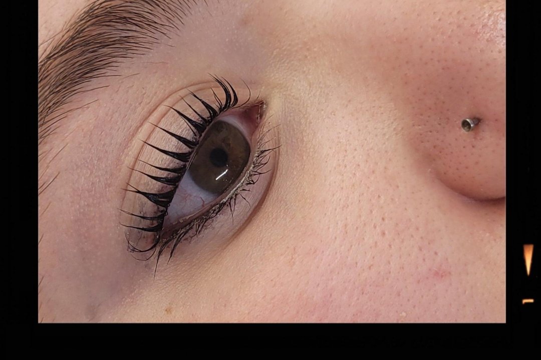 JessMara, El Carrascal, Comunidad de Madrid