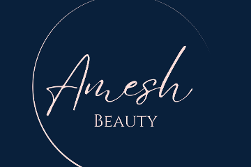 Amesh Beauty