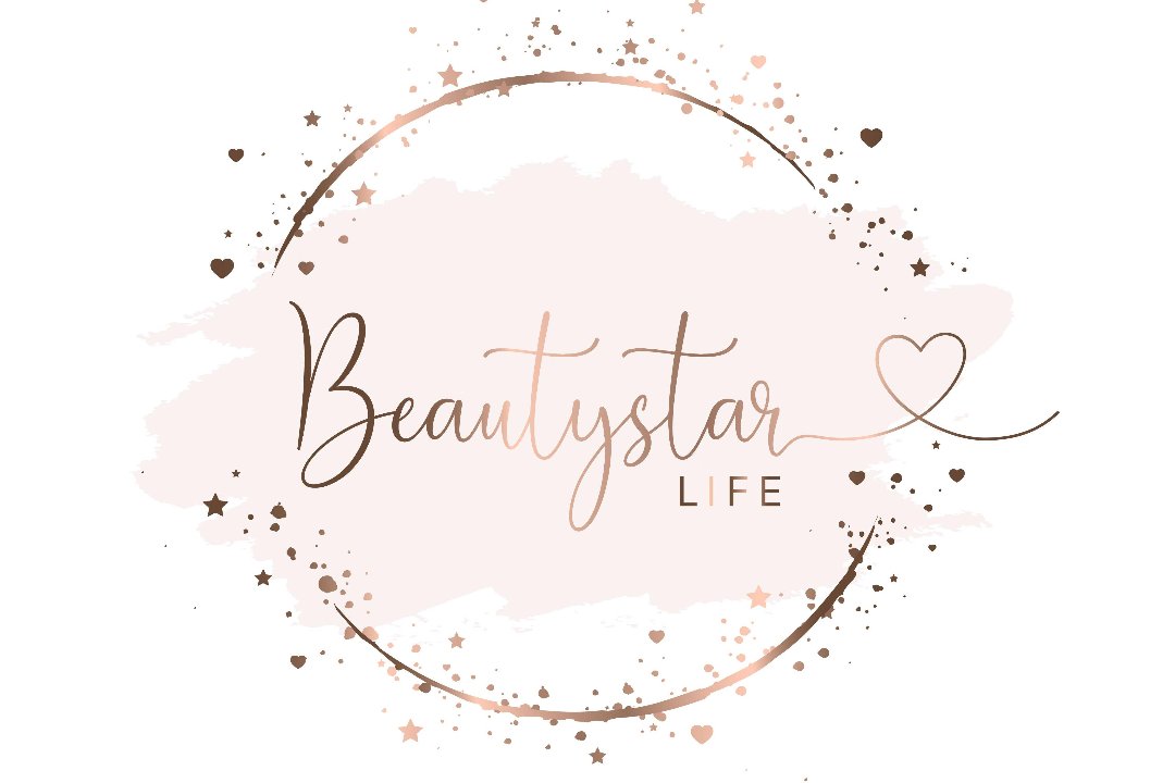 Beauty Star.Life, Paseo del General Martínez Campos, Madrid