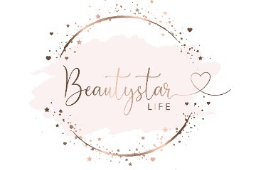 Beauty Star.Life