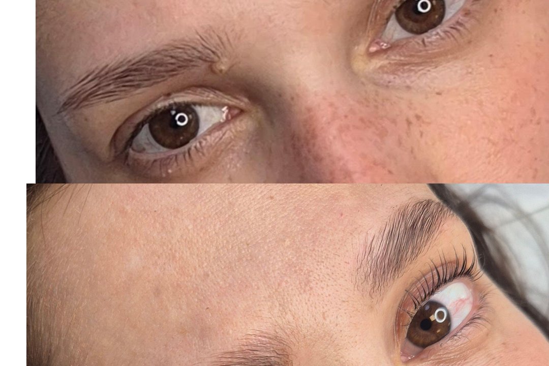 Patty La Rosa, Piazzale Selinunte, Milano