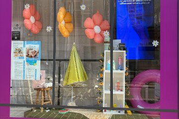 BodySano - Lagny-Sur-Marne