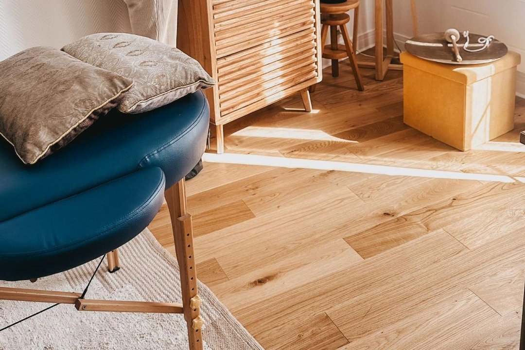 ., Asnières-sur-Seine, Hauts-de-Seine