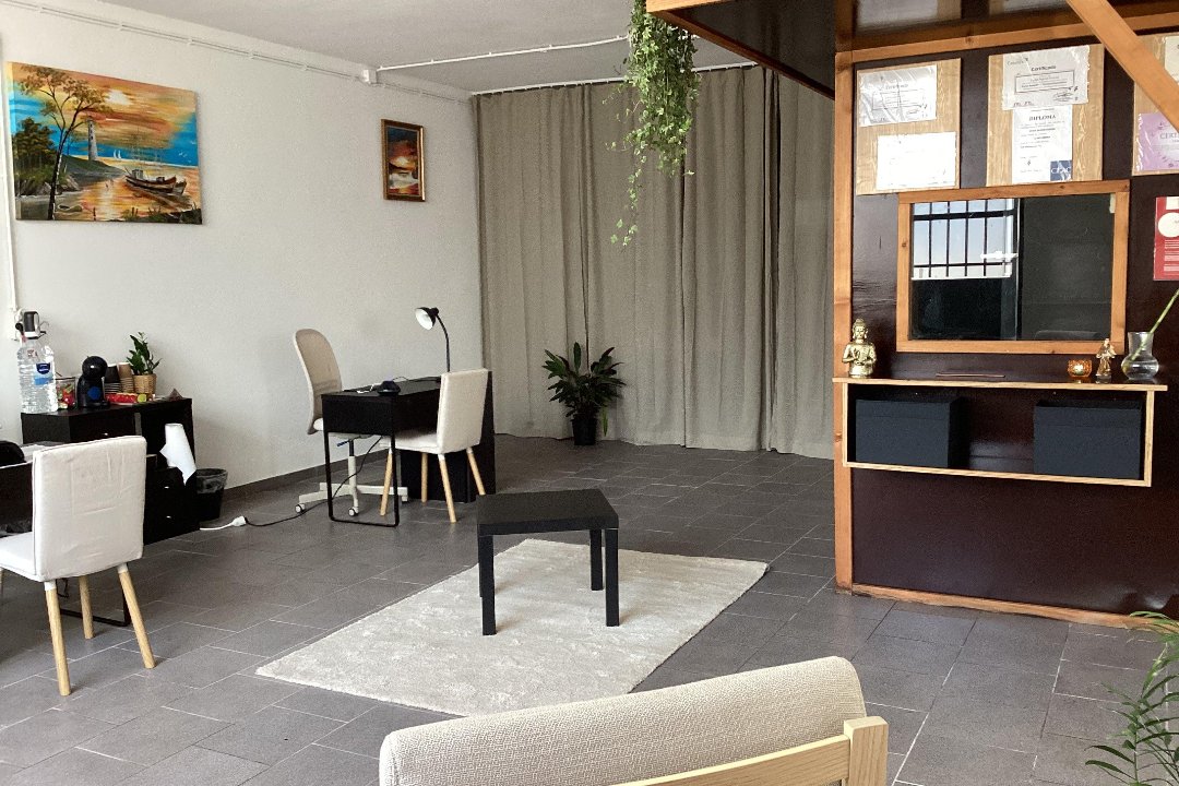 Ingrid Pereira Nails & Beauty, Semelhe, Braga