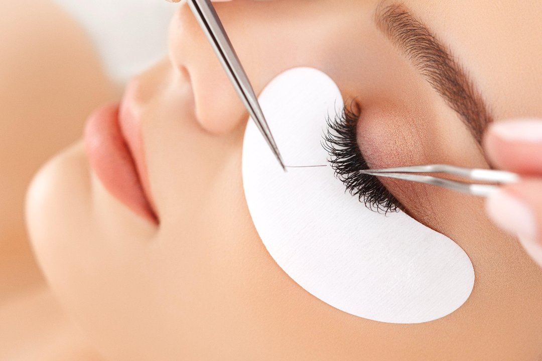 Beauty Bar by Celine, Tondo Hamburg, Hamburg