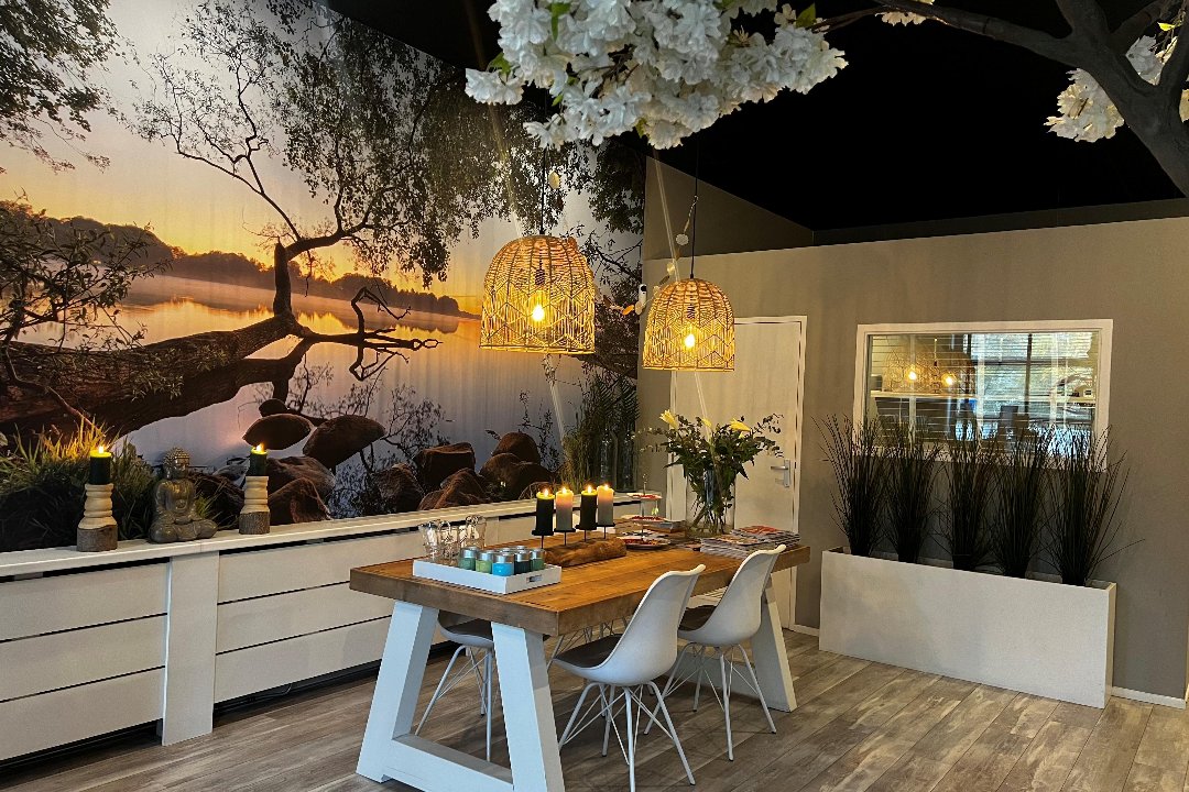 Fijn Beauty Experience, Leiderdorp, Zuid-Holland