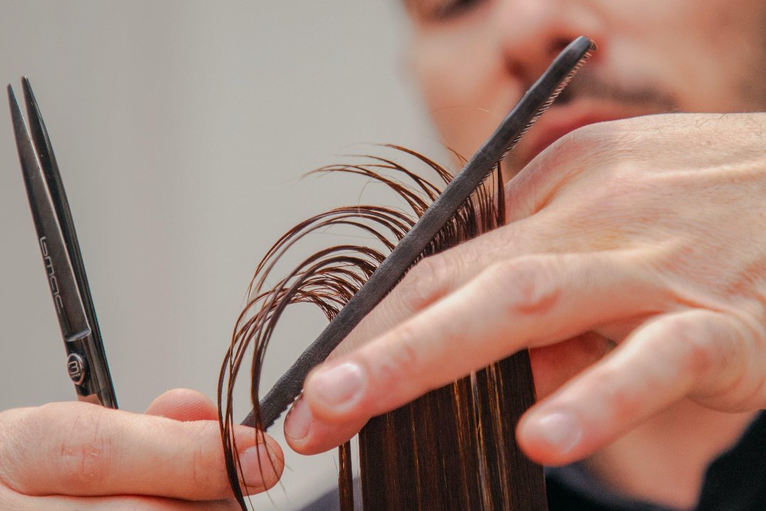 Contempo Urban Hair Experience, Via Po, Torino