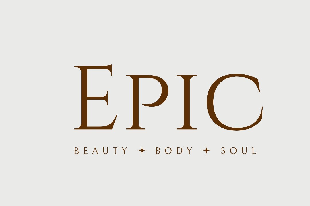 EPIC - Beauty, Body, Soul, Amora